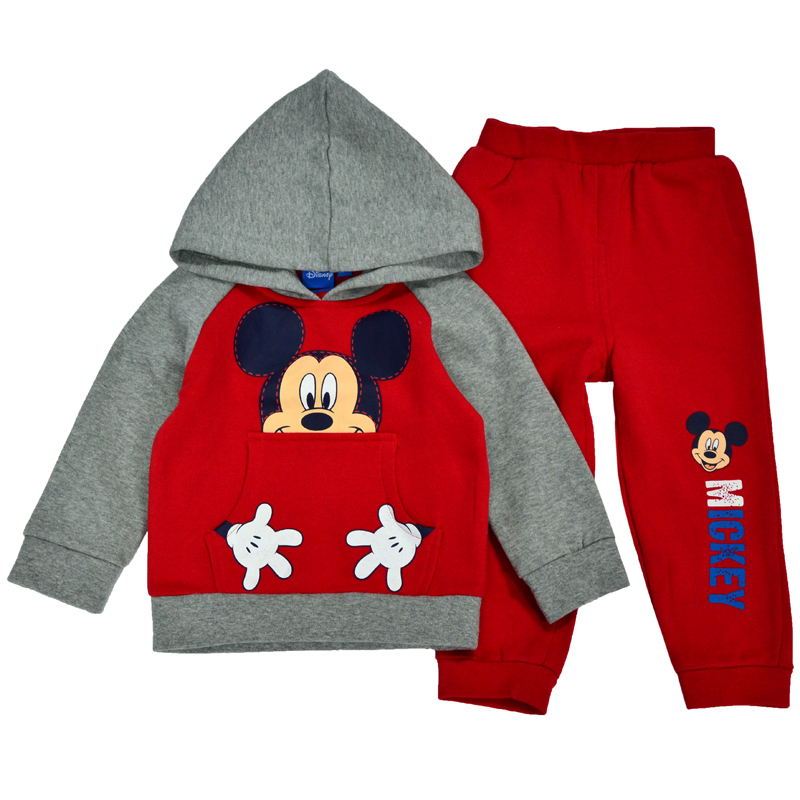 НОВИНКИ ДЛЯ МАЛЬЧИКОВ!!! 
http://w...