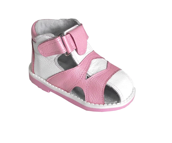 Сбор заказов. Детская богородская...