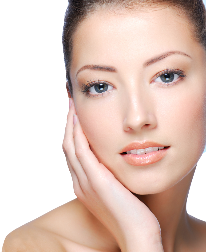 Сбор заказов. Вы можете быть увере...