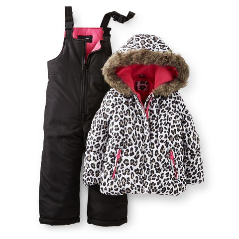 Костюмы картес в наличии 2,3,4 год...