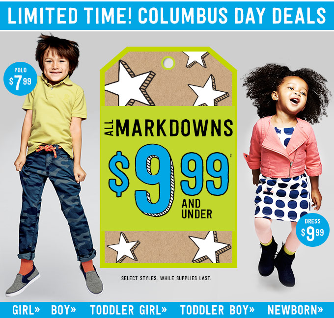 На выкуп Сrazy не хватает совсем ч...