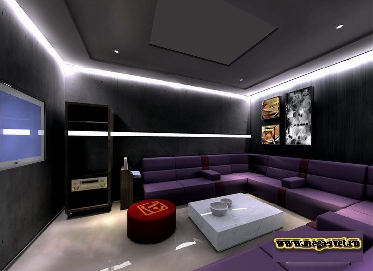 Сбор заказов. Обновите свой интерь...