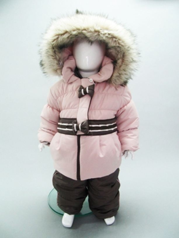 Сбор заказов. M_а_l_e_k B_a_b_y -...