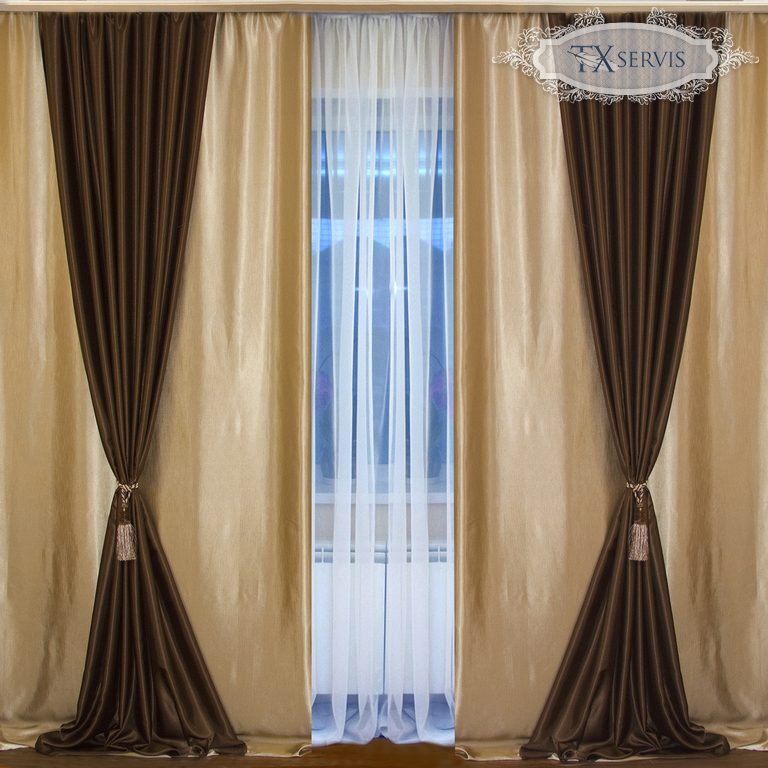 Сбор заказов. Красота и уют в Ваше...