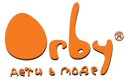 Распродажа &mdash; 4 дня. 50-75%. Orb*y....