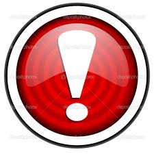 ДОРОГИЕ ДРУЗЬЯ! 
У МЕНЯ НЕ БУДЕТ Д...