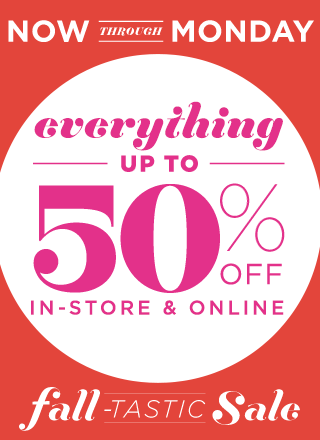 50% скидка на oldnavy.gap.com/[/re...