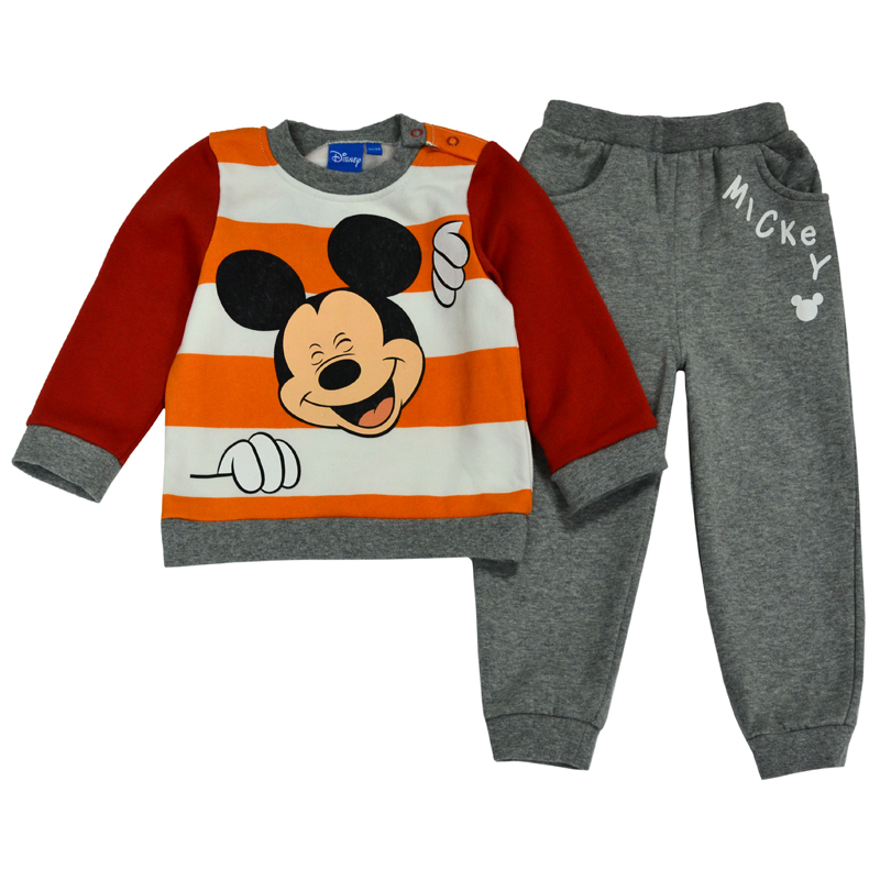 НОВИНКИ ДЛЯ МАЛЬЧИКОВ!!! 
http://w...