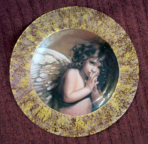 Анонсирую расписание творческих ма...