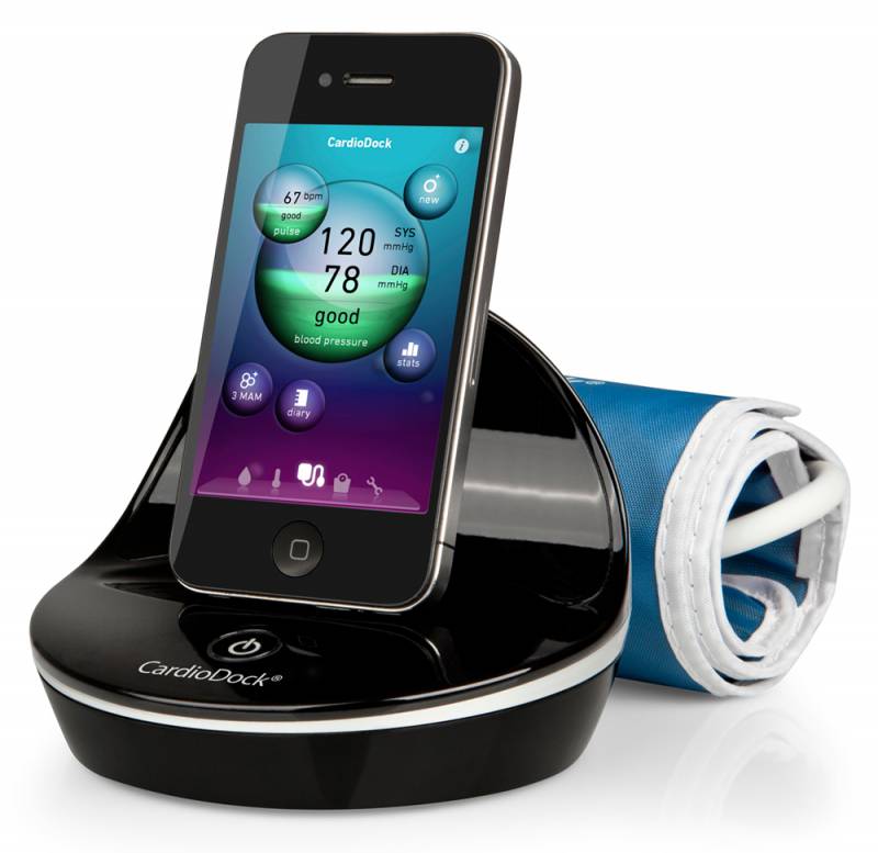 Сбор заказов.То что нужно в каждый...