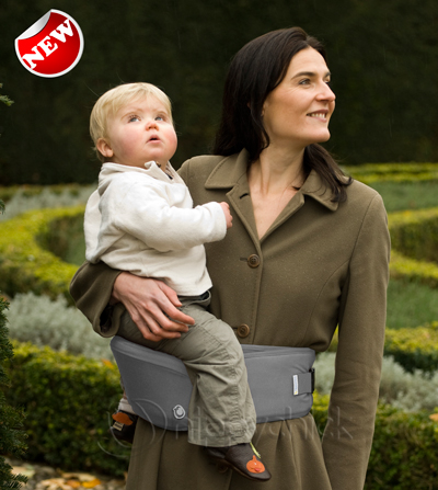 Самая полезная закупка. Мембранные...