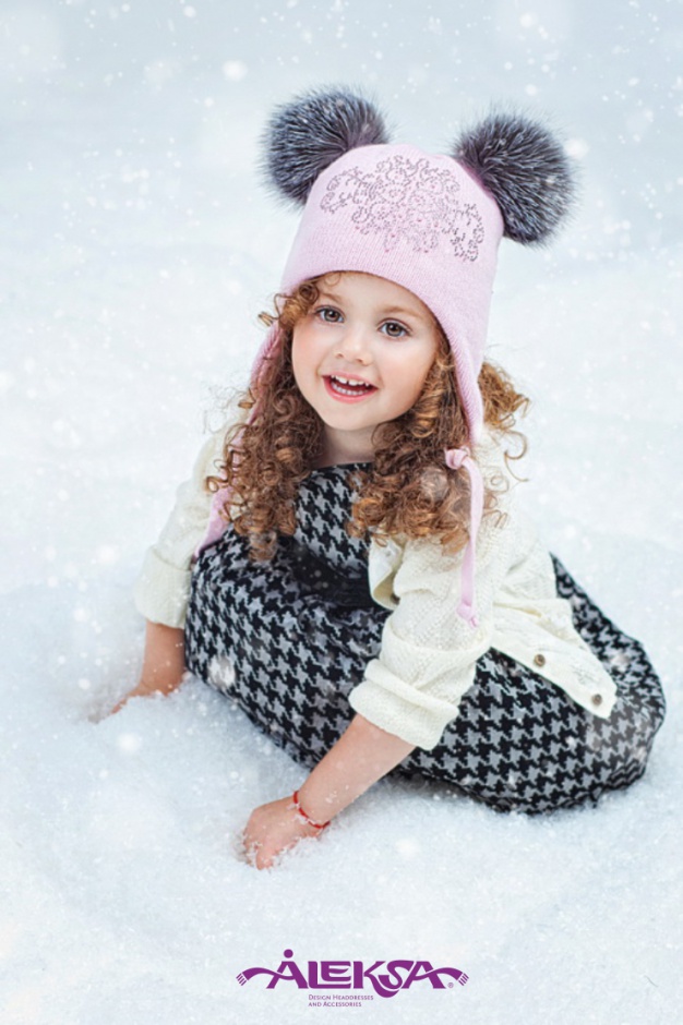 Сбор заказов. Головные уборы A/le/...