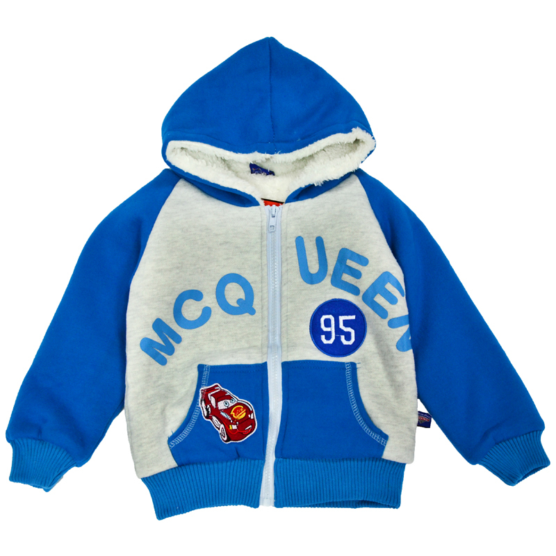 НОВИНКИ ДЛЯ МАЛЬЧИКОВ!!! 
http://w...