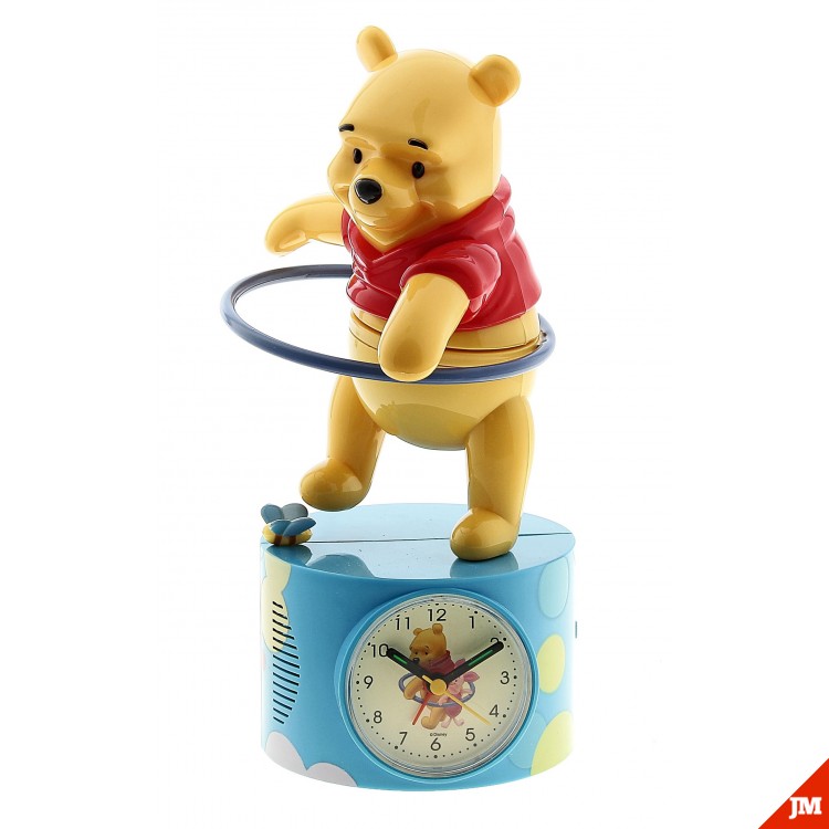 Сбор заказов! 10.2014.Новинки! Игр...