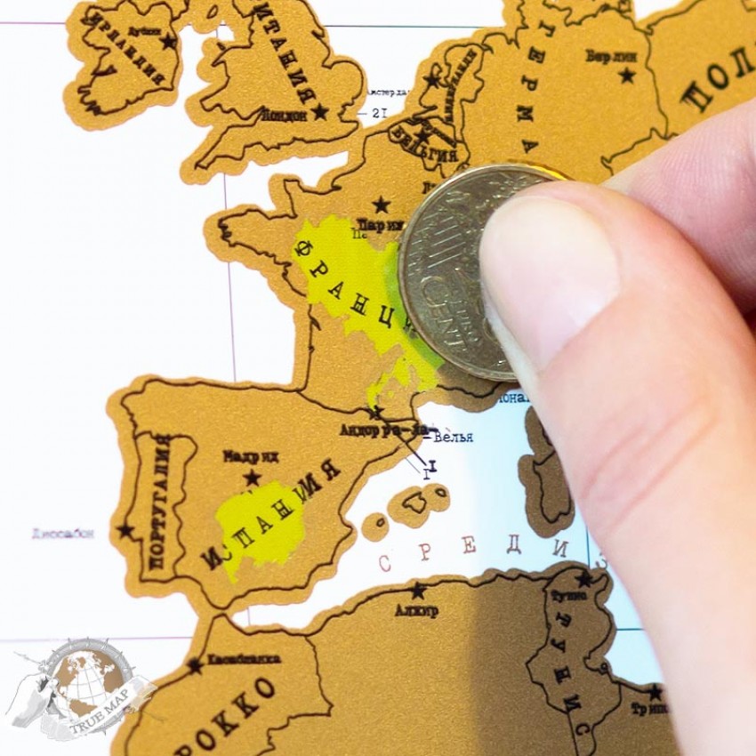 Мир удивительных вещей!Новый год н...