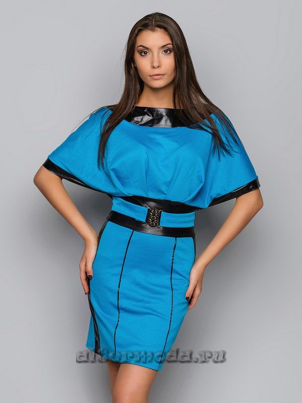 Сбор заказов. Альтермода - яркая и...