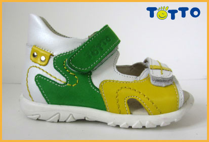 Сбор заказов. Лучшая ортопедическа...