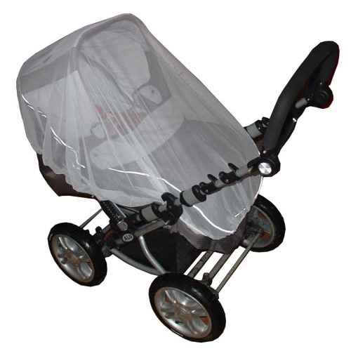 Сбор заказов. Фабрика полезных тов...