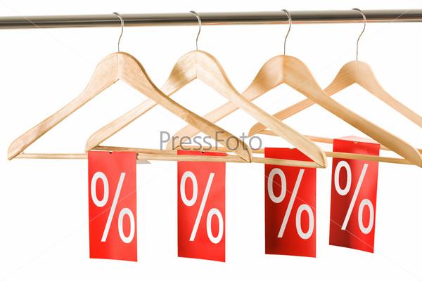 Распродажа любое платье и любая ко...