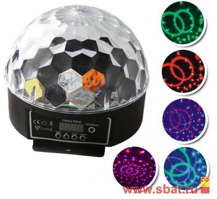 Сбор заказов Ёлочки искусственные,...