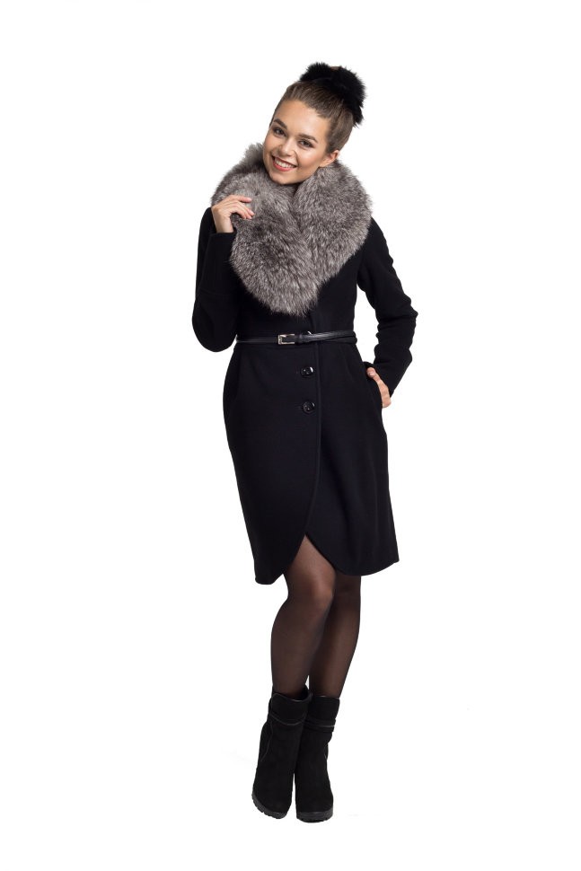 >Сбор заказов!Пора утепляться!Огро...