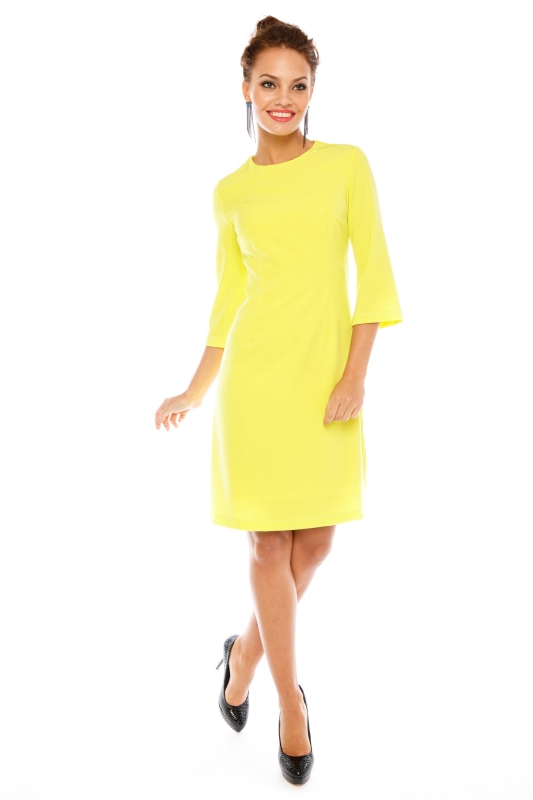 Сбор заказов.Leleya вечернии и пов...