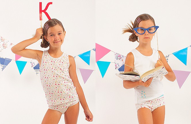 Сбор заказов. Коллекционный трикот...