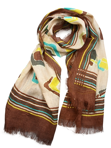 Девочки, посмотрите обновленный пр...