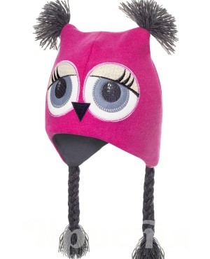 Распродажа и Шикарная новая коллек...