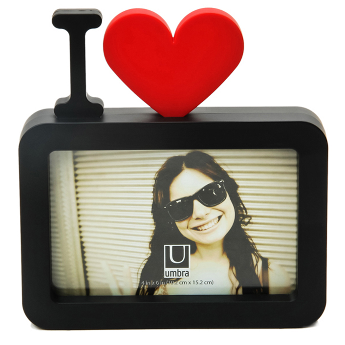 Шикарное предложение от поставщика...