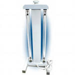 Убей вирусы! Не дай себе заболеть!...