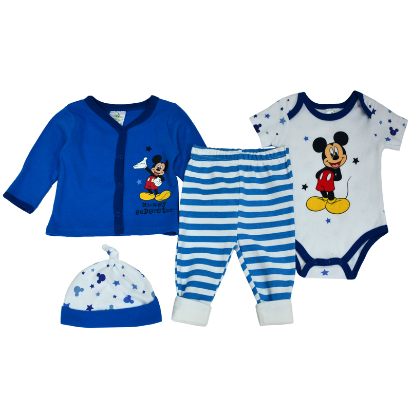 НОВИНКИ ДЛЯ САМЫХ МАЛЕНЬКИХ!!! 
ht...