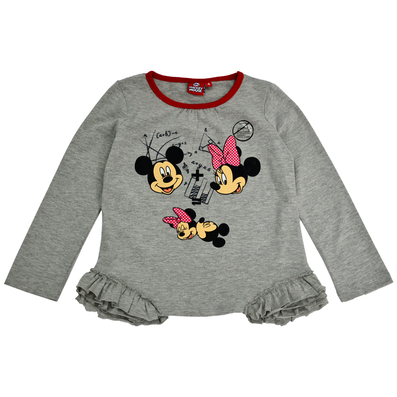 НОВИНКИ ДЛЯ ДЕВОЧЕК!!! 
http://www...