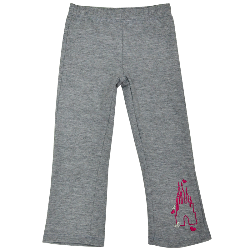 НОВИНКИ ДЛЯ ДЕВОЧЕК!!! 
http://www...