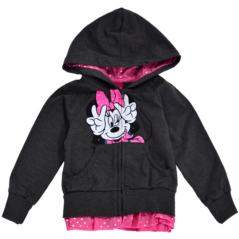 НОВИНКИ ДЛЯ ДЕВОЧЕК!!! 
http://www...