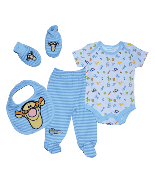 НОВИНКИ ДЛЯ МАЛЫШЕЙ!!! 
http://www...