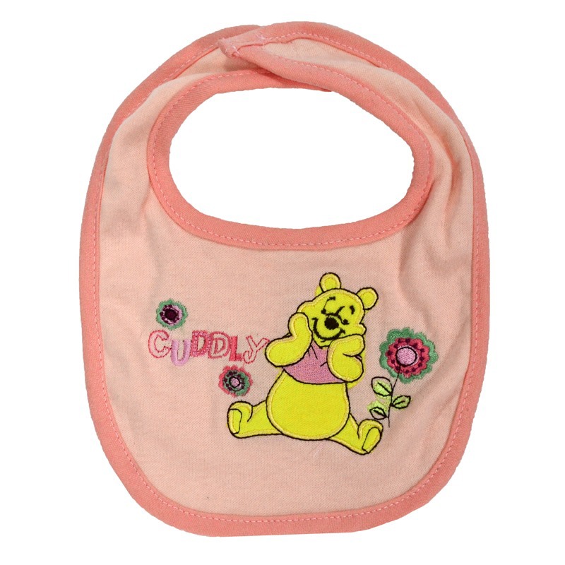 НАГРУДНИКИ ДЛЯ МАЛЮТОК!!! 
http://...