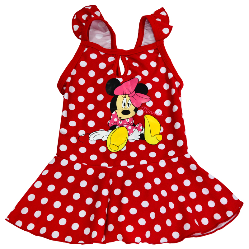 НОВИНКИ ДЛЯ ДЕВОЧЕК!!! 
http://www...