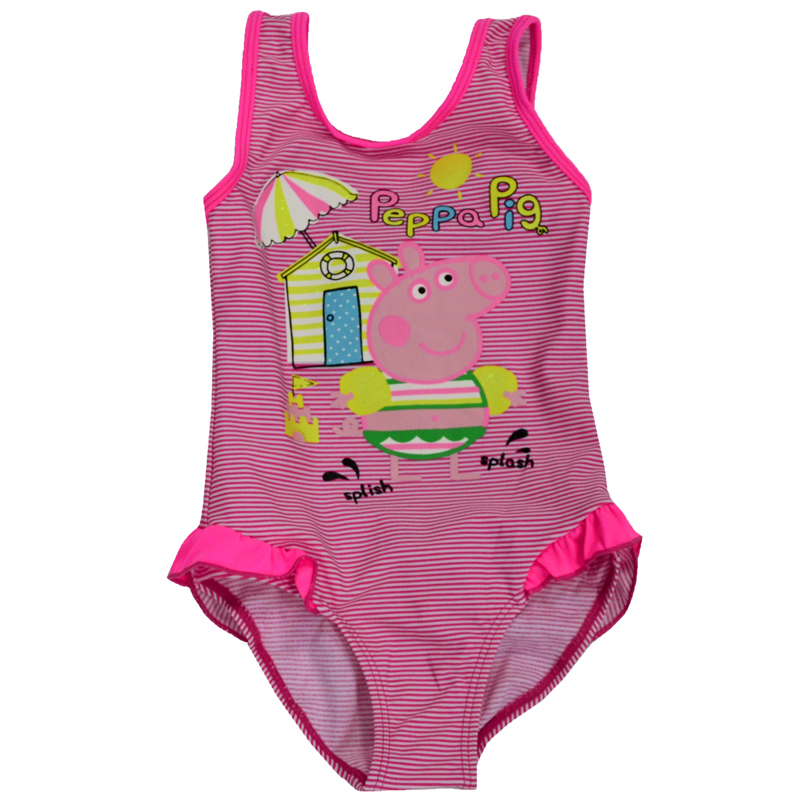 НОВИНКИ ДЛЯ ДЕВОЧЕК!!!  
http://ww...