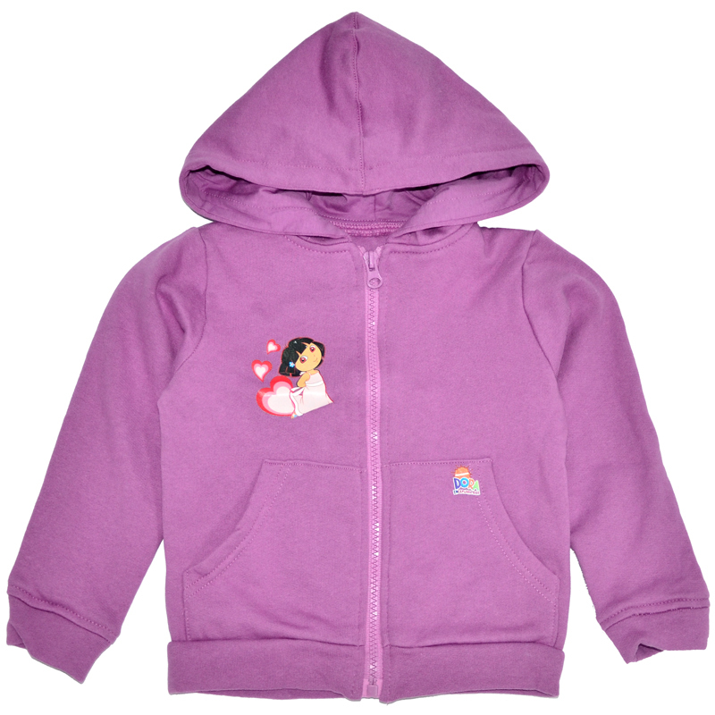 НОВИНКА ДЛЯ ДЕВОЧЕК!!! 
http://www...