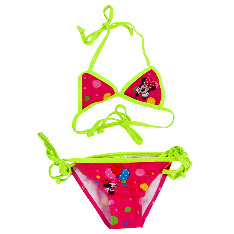 НОВИНКИ ДЛЯ ДЕВОЧЕК!!! 
http://www...