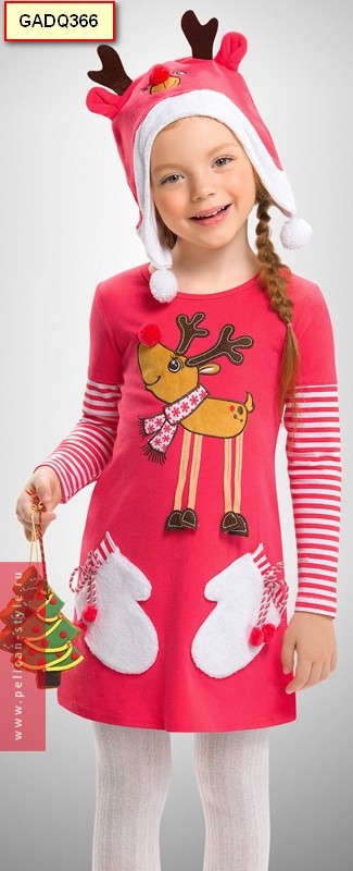 Сбор заказов.Предзаказ по детскому...