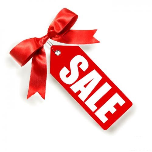 Сбор заказов.Супер-акция на трикот...