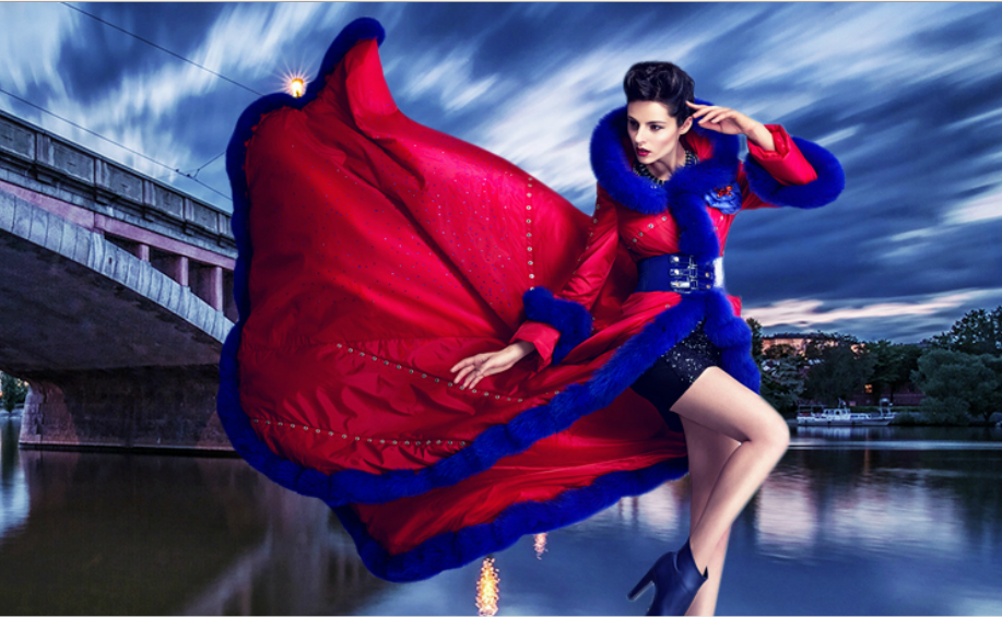 Сбор заказов.Вау! Распродажа в нач...