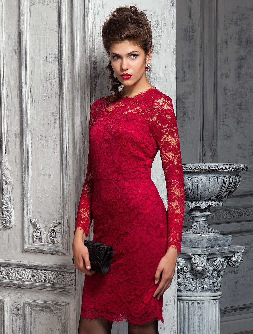 Сбор заказов. Лучшее. VIA*GGIO. Но...