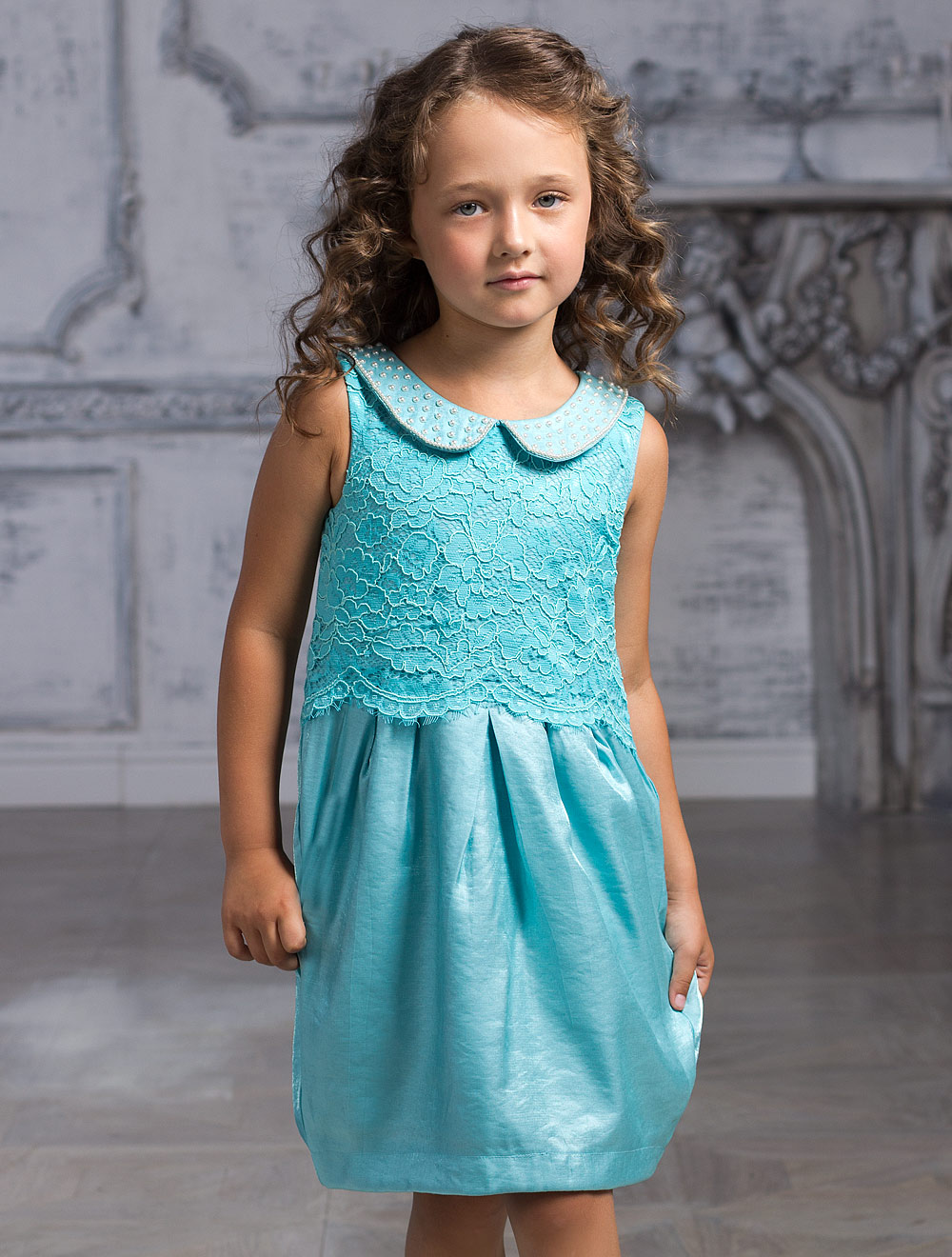 Сбор заказов. Лучшее. VIA*GGIO. De...