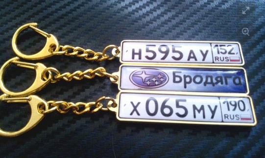 Сбор заказов. 10/14.Удиви подарком...