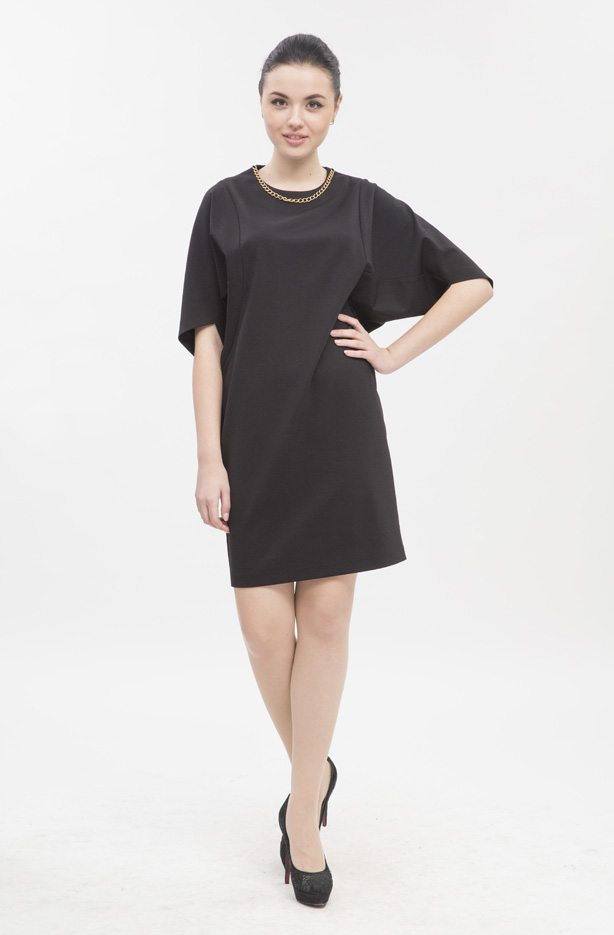 Сбор заказов. Модная женская одежд...