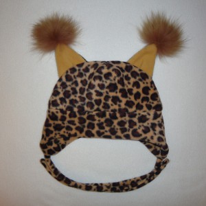 Сбор заказов. Октябрь.Забавные фли...