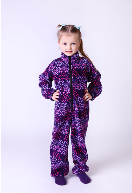 Сбор заказов. Экспресс.Одежда из ф...